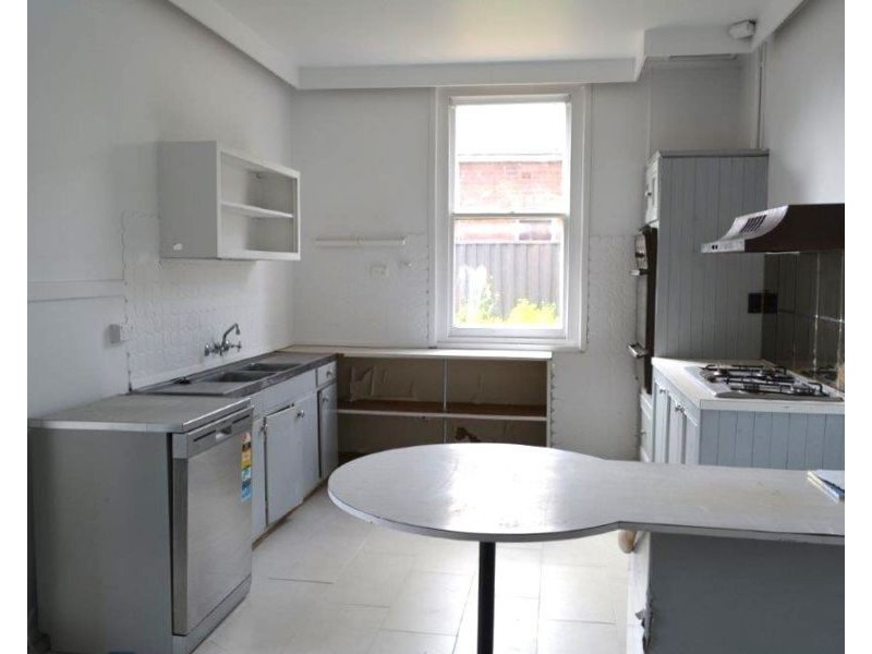 277 Ascot Vale Rd, Moonee Ponds VIC 3039