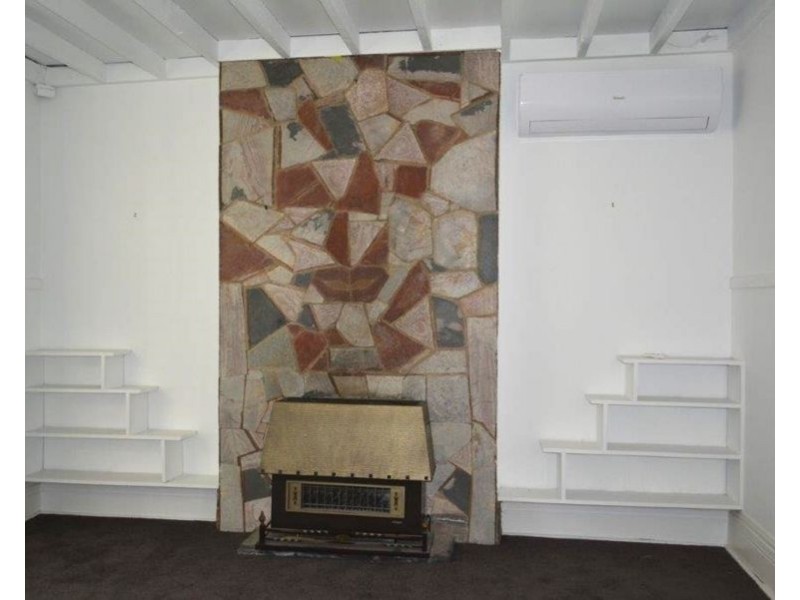 277 Ascot Vale Rd, Moonee Ponds VIC 3039