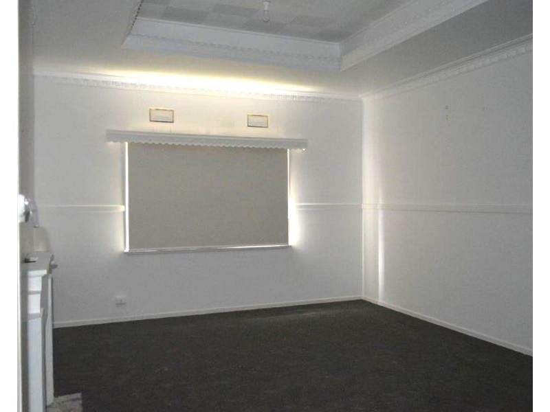 277 Ascot Vale Rd, Moonee Ponds VIC 3039