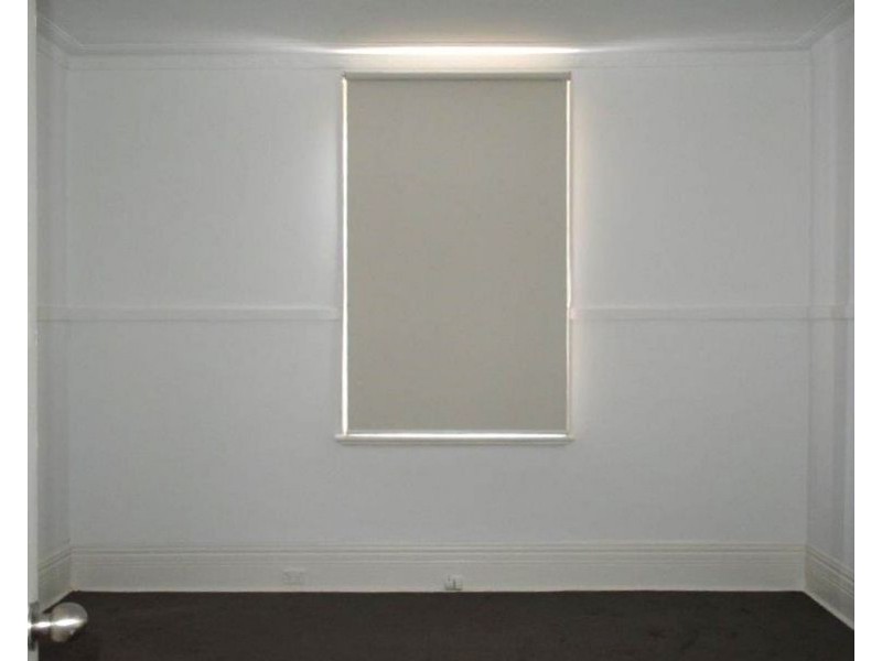 277 Ascot Vale Rd, Moonee Ponds VIC 3039