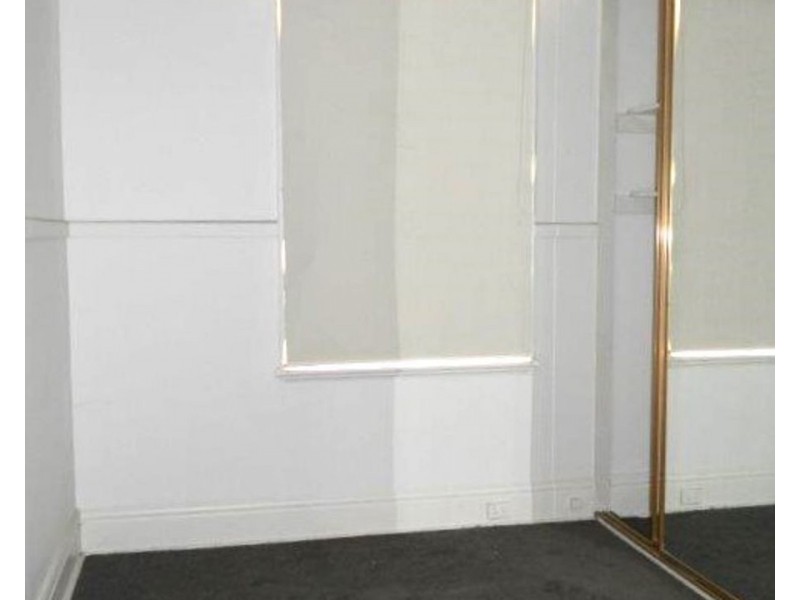 277 Ascot Vale Rd, Moonee Ponds VIC 3039