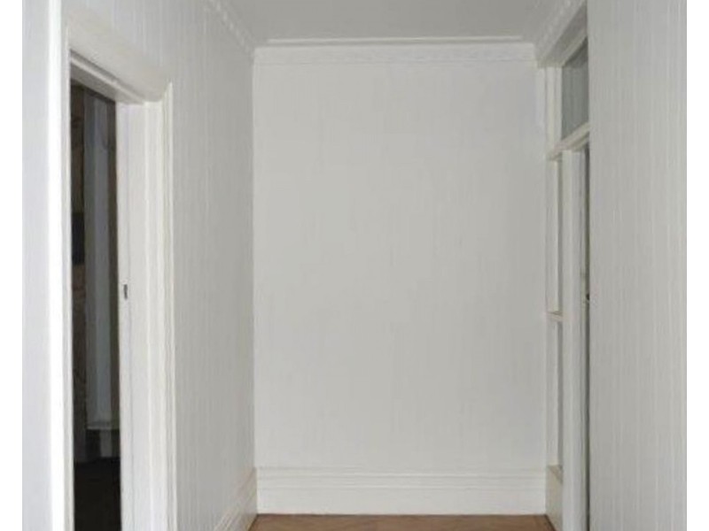 277 Ascot Vale Rd, Moonee Ponds VIC 3039