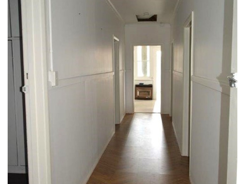 277 Ascot Vale Rd, Moonee Ponds VIC 3039