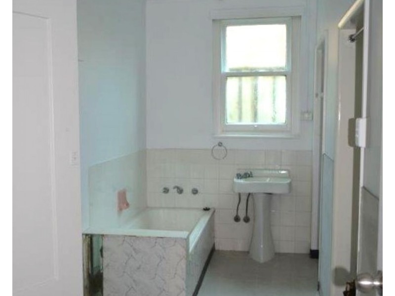 277 Ascot Vale Rd, Moonee Ponds VIC 3039