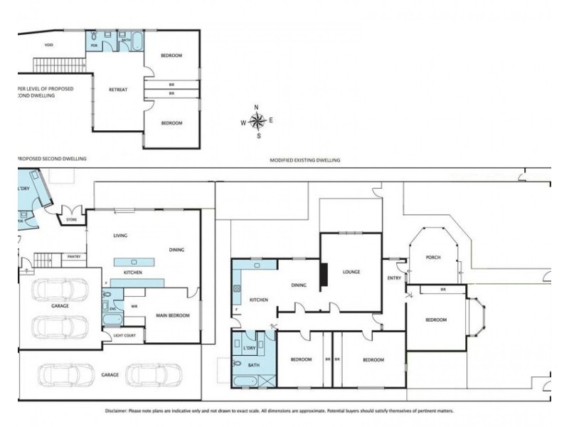 277 Ascot Vale Rd, Moonee Ponds VIC 3039