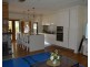 82 Dallas Drive, Dallas VIC 3047