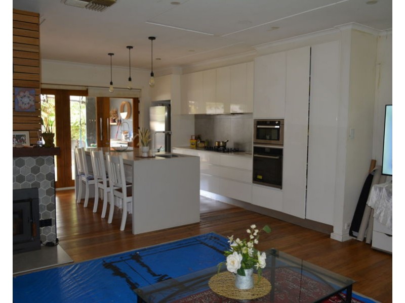 82 Dallas Drive, Dallas VIC 3047