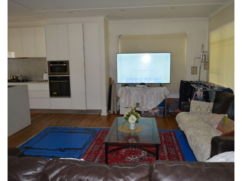 82 Dallas Drive, Dallas VIC 3047