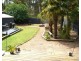 82 Dallas Drive, Dallas VIC 3047