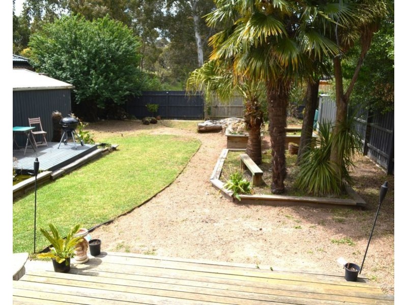 82 Dallas Drive, Dallas VIC 3047