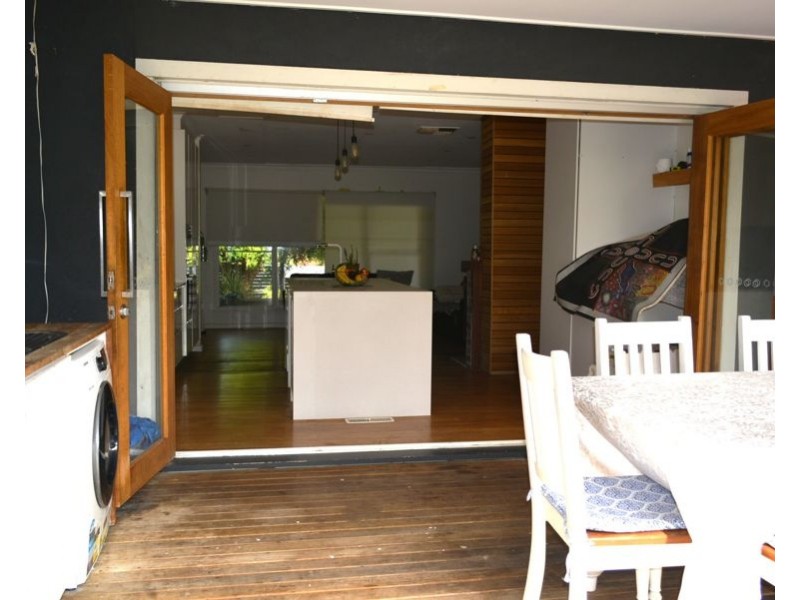 82 Dallas Drive, Dallas VIC 3047