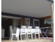 82 Dallas Drive, Dallas VIC 3047