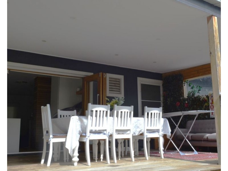 82 Dallas Drive, Dallas VIC 3047