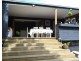82 Dallas Drive, Dallas VIC 3047