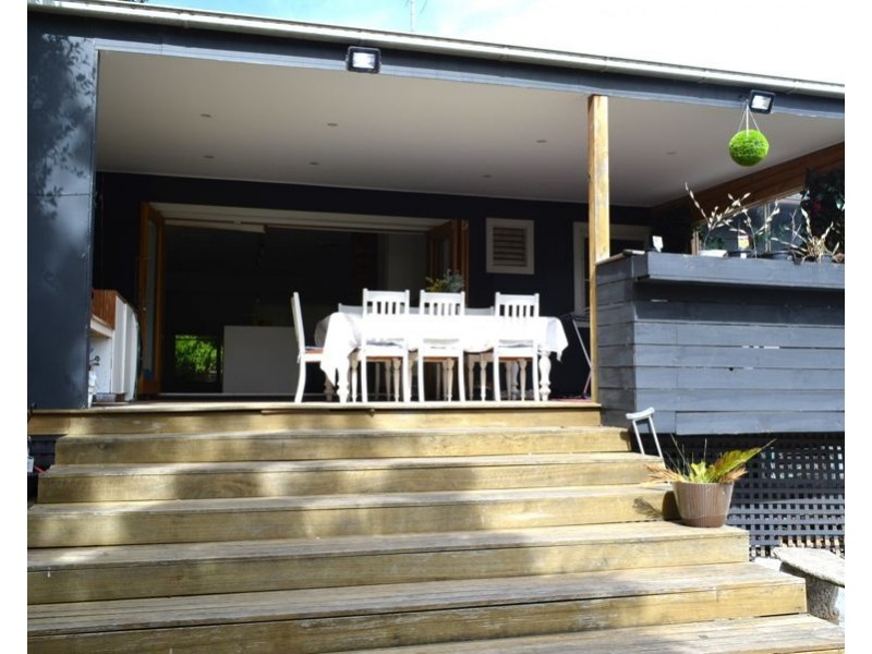 82 Dallas Drive, Dallas VIC 3047