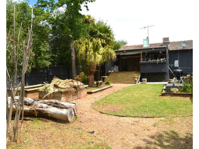 82 Dallas Drive, Dallas VIC 3047