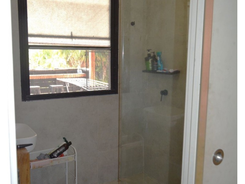 82 Dallas Drive, Dallas VIC 3047