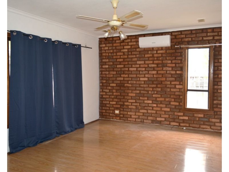 22 Nepean Street, Broadmeadows VIC 3047