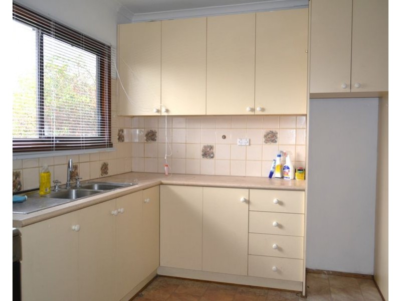 22 Nepean Street, Broadmeadows VIC 3047