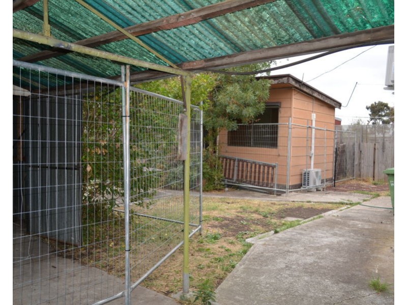 22 Nepean Street, Broadmeadows VIC 3047