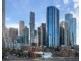 901/250 City Road, Southbank VIC 3006