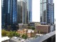 901/250 City Road, Southbank VIC 3006