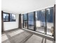 901/250 City Road, Southbank VIC 3006