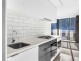 901/250 City Road, Southbank VIC 3006