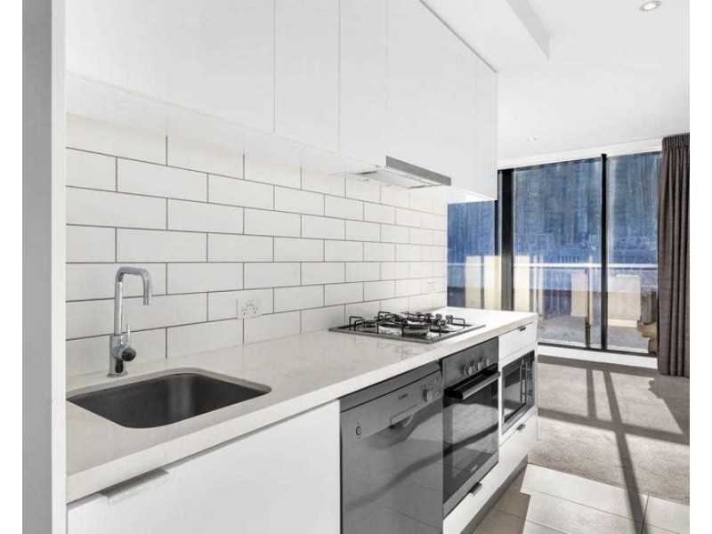 901/250 City Road, Southbank VIC 3006