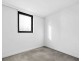 901/250 City Road, Southbank VIC 3006