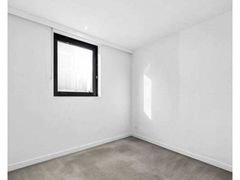 901/250 City Road, Southbank VIC 3006
