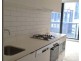 901/250 City Road, Southbank VIC 3006