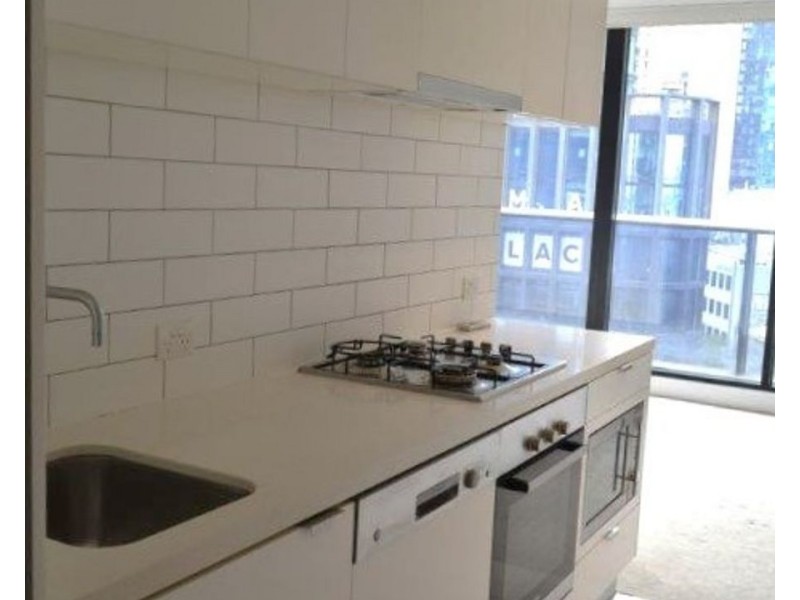 901/250 City Road, Southbank VIC 3006