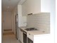 901/250 City Road, Southbank VIC 3006