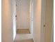 901/250 City Road, Southbank VIC 3006