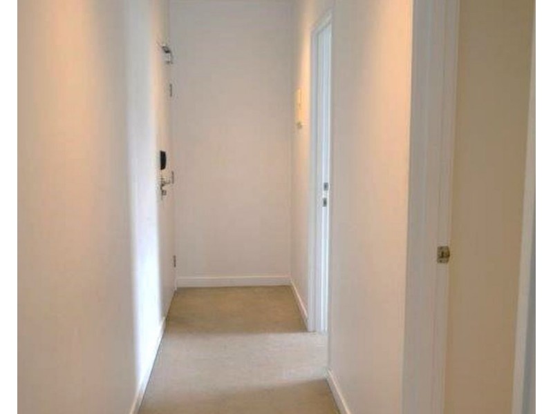 901/250 City Road, Southbank VIC 3006