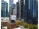 901/250 City Road, Southbank VIC 3006