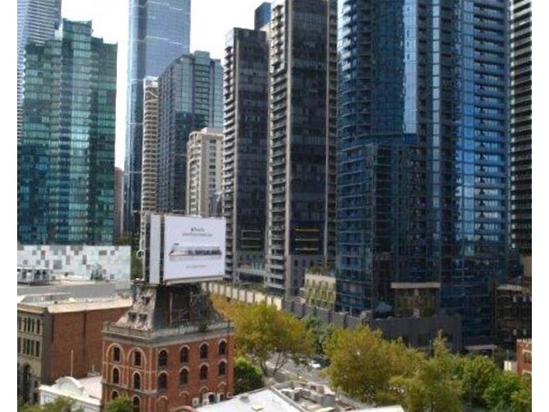 901/250 City Road, Southbank VIC 3006