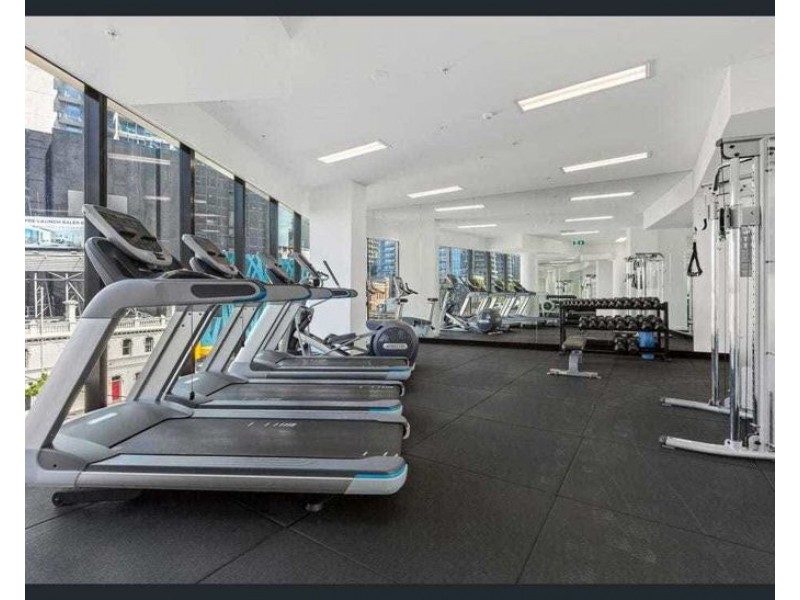 901/250 City Road, Southbank VIC 3006