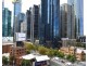 901/250 City Road, Southbank VIC 3006