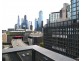 901/250 City Road, Southbank VIC 3006