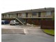 24/2 The Gable, Albion VIC 3020