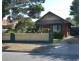 19 Arthur Street, Preston VIC 3072