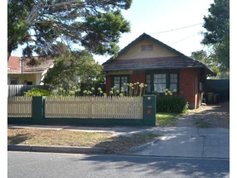 19 Arthur Street, Preston VIC 3072