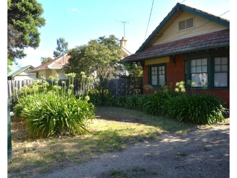 19 Arthur Street, Preston VIC 3072