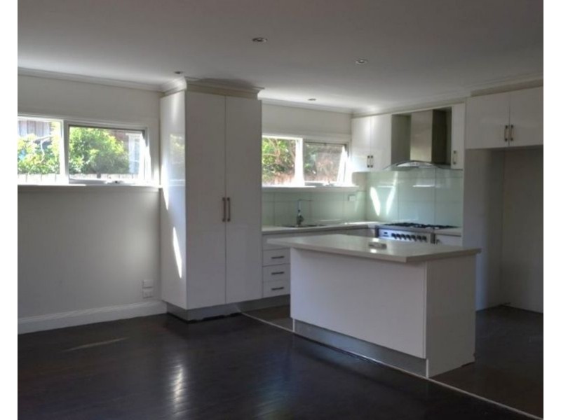 19 Arthur Street, Preston VIC 3072