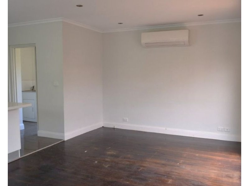 19 Arthur Street, Preston VIC 3072