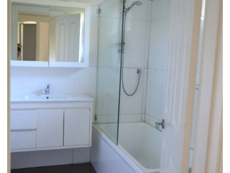 19 Arthur Street, Preston VIC 3072