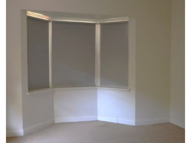 19 Arthur Street, Preston VIC 3072