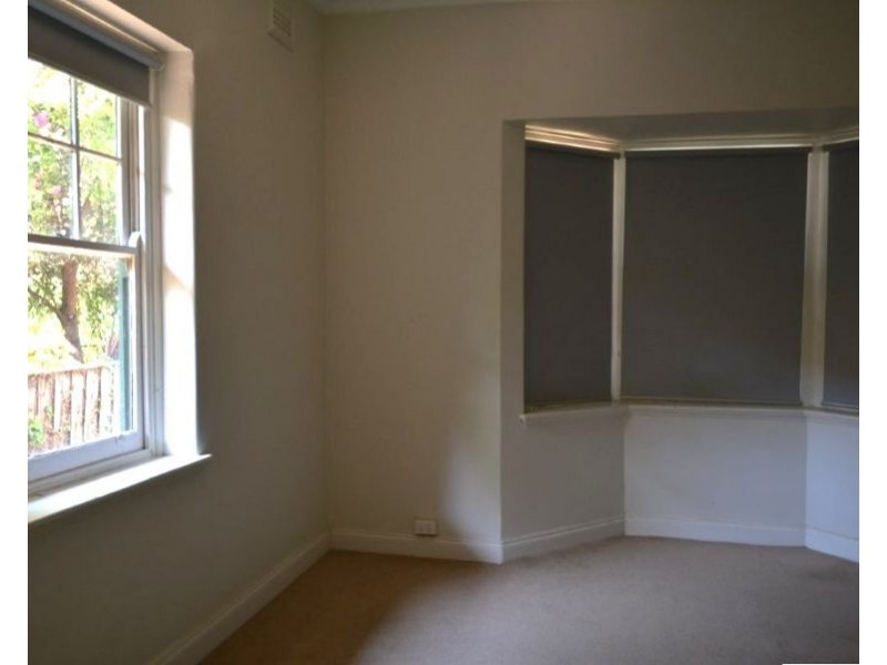 19 Arthur Street, Preston VIC 3072